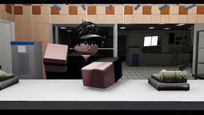 Roblox femboy breeding