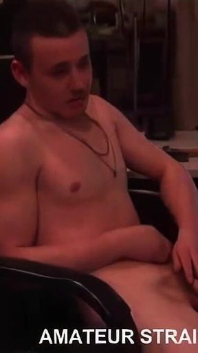 Never Before Seen Footage of Zak & Jay Remastered in HD!