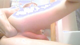 solo knuckle, lmk what u invent my flicks?