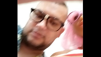 xxx romania revolut meu este - @donare69