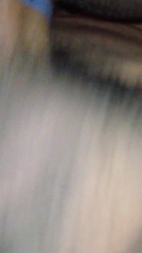 Black Breeders Adventures 04