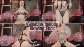 valentinesballoonfuckpreview 1