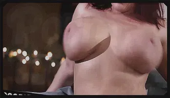 Lesbian Seduction: Natasha Nice Teases Lauren Phillips