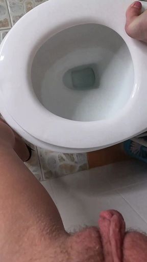4 New Pee Vids Released Today