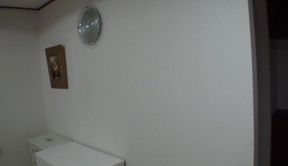 Japanese Milf Blowjob - Hot Amateur Action from Stunning AV Star