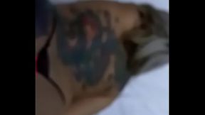 Karina Ninfoman&iacute_aca