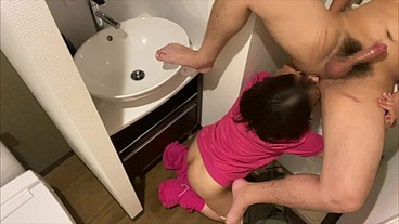 昔から可愛いと思ってた友達のいも◯とに「男のチンチン見たい？」と言って興味ありそうな顔してたので見せたら、、