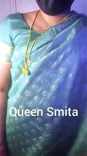Role Play Fantasy One Hour Video Amma and Stepson