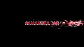 samantha 38g blowjobs christian with tit fucking