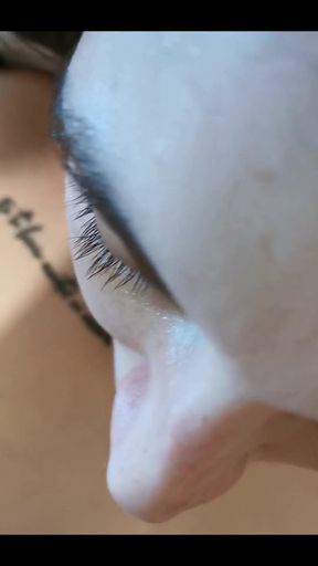 I Love This Blowjob and Fuck