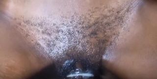 My Step Stepfather's Made Beg Me to Fuck Her Juice Wet Dripping Pussy Non Stop Till She Beg to Stop