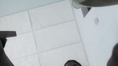 Sexy and hot compilation