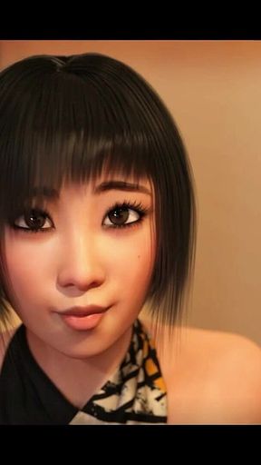 Wvm - Part 263 - Booties Paradise by Misskitty2k