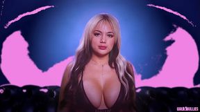 SPH from Femdom Demon