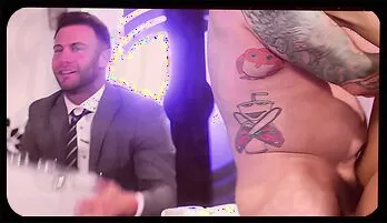 Codi Vore & Little Puck: Big Ass Babes Go Wild in Intense Foursome