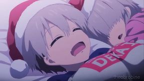 Deseo navide&ntilde_o (adelanto)