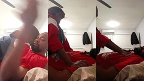 adventures of cubby da porn hubby