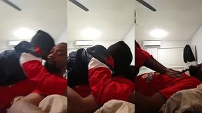 adventures of cubby da porn hubby
