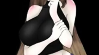 asmr te coges a tu novia