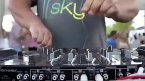 Video probido em 1345 pa&iacute_ses diferentes, menos no server do LM