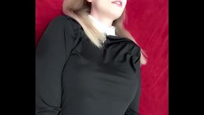 Time to combine my favorite roleplays