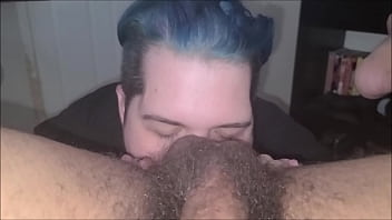 Hung Str8 BBC Edging Blowjob Nice Cumshot