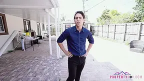 Dylan Drive In Bargaining With My Asshole