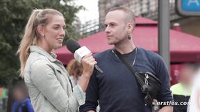 ”Ersties: How To Beaver Lick Street Videos”