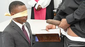 No Half Steppin - DOMINIC Legal-age Vol. 1 - Carnal Plus