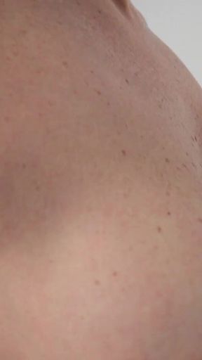 The Hitch Hiker Drills My Pussy