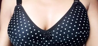 Beautiful Indian Desi woman hottest Video 43