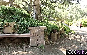 Hot lesbian friends hot pussy licking and finger fucking after hot massage