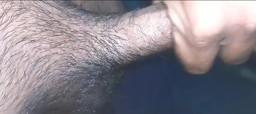 Exclusive Cumshot Video Boy Self Pleasure HD