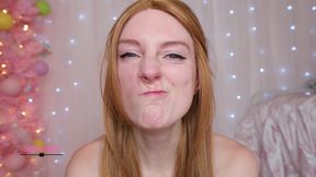 Sneezing and Nose Blowing