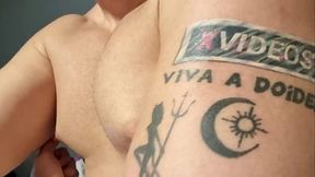 V&iacute_deo de verifica&ccedil_&atilde_o
