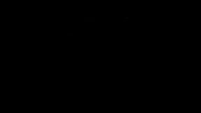 Mesu o Karu Mura Episode 1