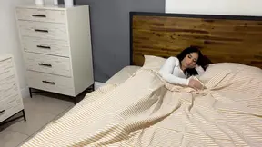 The boyfriend & Steosis Grow up so Fast