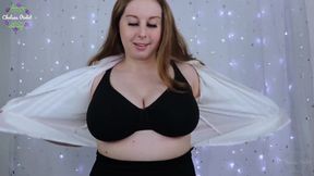 SPH Counselor - Preview