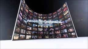 Trained Bimbos Housewife Blowjob