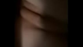 Poppy doing lil b. girl