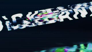 Horny Austin Phisher Shows Off His Hole While Riding A Dildo