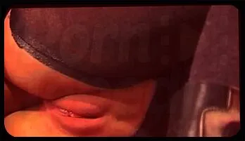 Teen Anal Fucked in Public Coffee Shop online