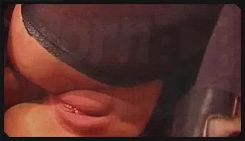 Teen Anal Fucked in Public Coffee Shop