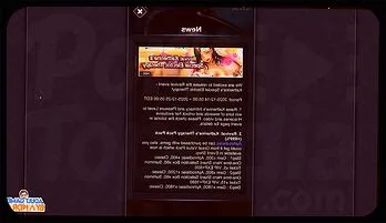 EP4: Electric Anal & Creampie – Katherine’s Final Kink Therapy – King of Kinks