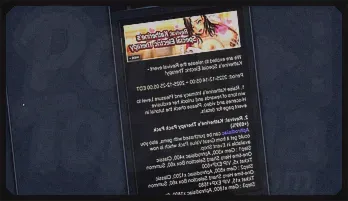 Electric Anal & Creampie – Katherine’s Final Kink Therapy