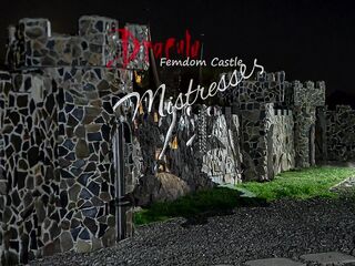 Interracial slavery humiliation 691