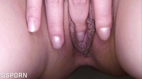 Sexy japanese secretary is a slut out of the office and want threesome