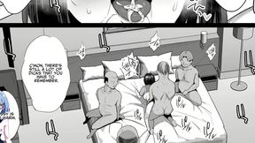 cumdump aspirant 3
