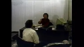 I Culi delle Bionde - Episode 4