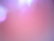 Endoscope details - hole balls cock foreskin belly nipples mouth sperm